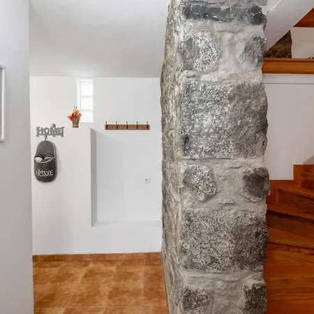 Сasa de vacaciones N&t House By Homie *