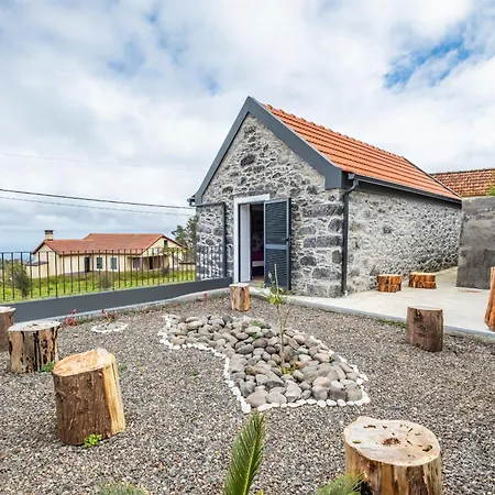 Сasa de vacaciones N&t House By Homie