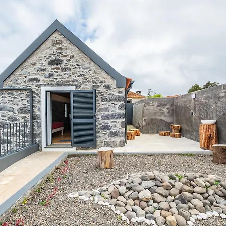 Сasa de vacaciones N&t House By Homie *